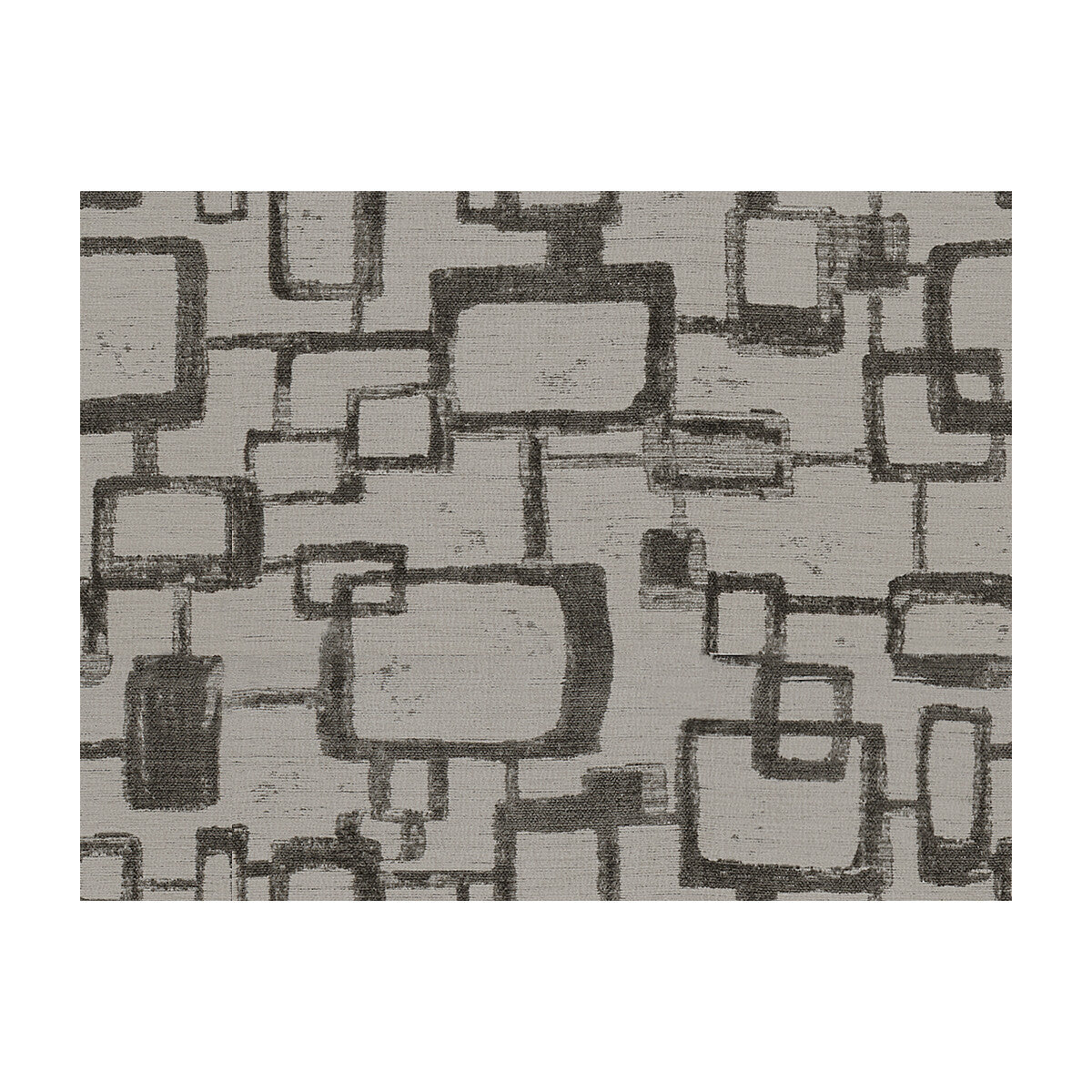 342406160-get-squared-dusk-kravet-couture