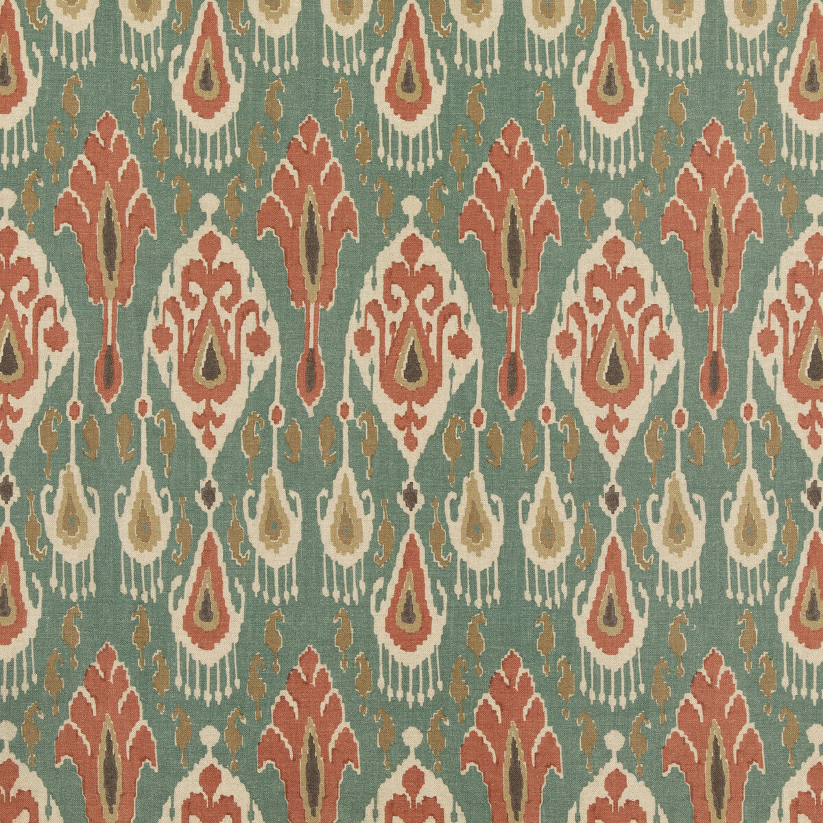 bp1085330-ikat-bokhara-teal-g-p-j-baker