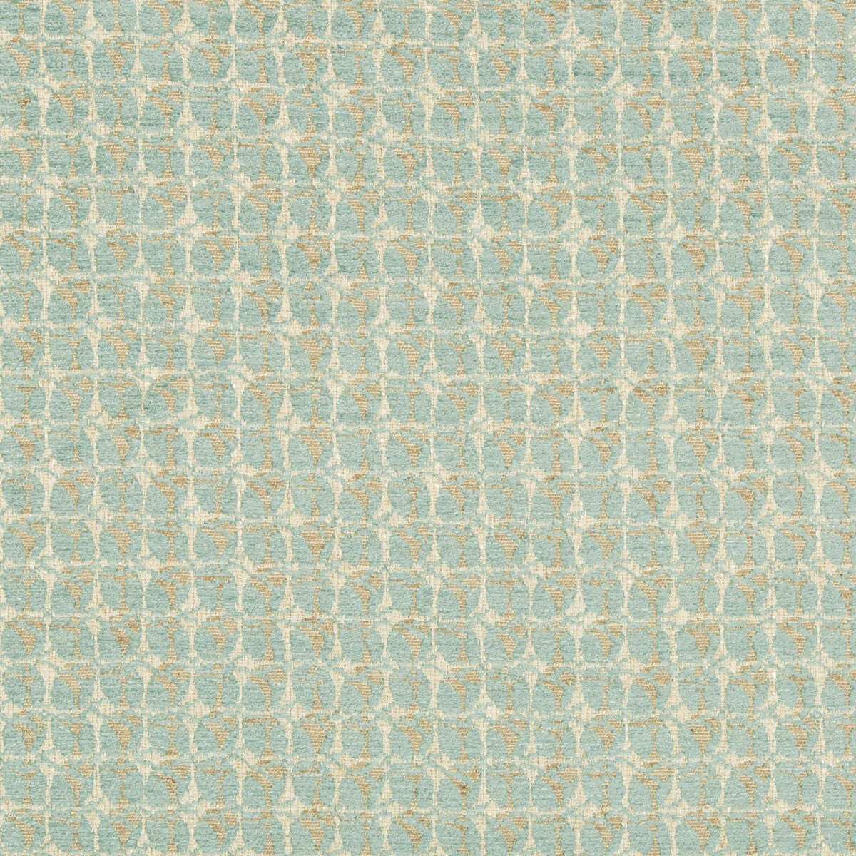 gwf-3749130-jasper-weave-aqua-lee-jofa-modern