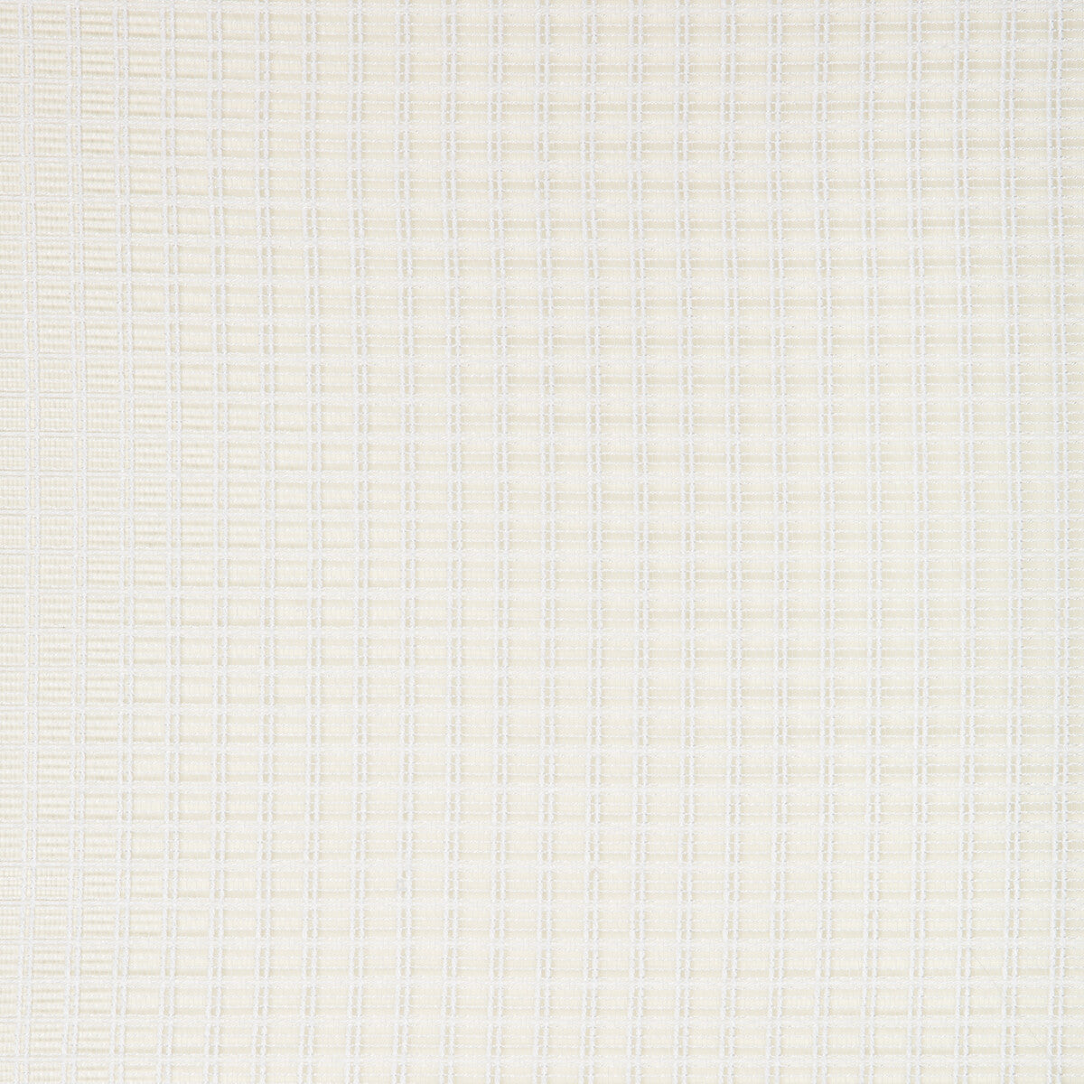 475310-kravet-basics-4753-1