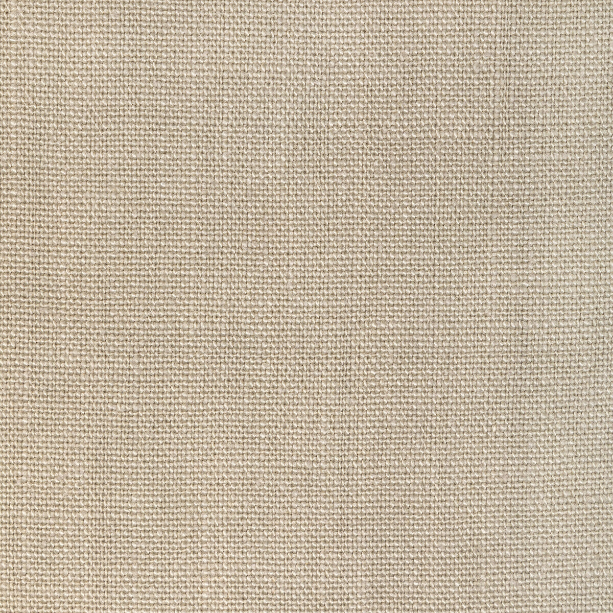 363321060-kravet-basics-36332-106