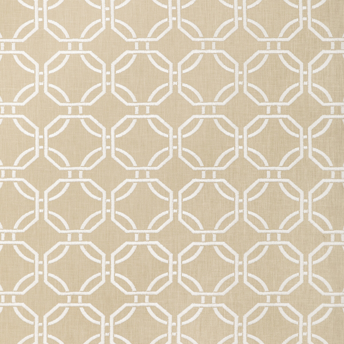 35448160-kravet-basics-35448-16