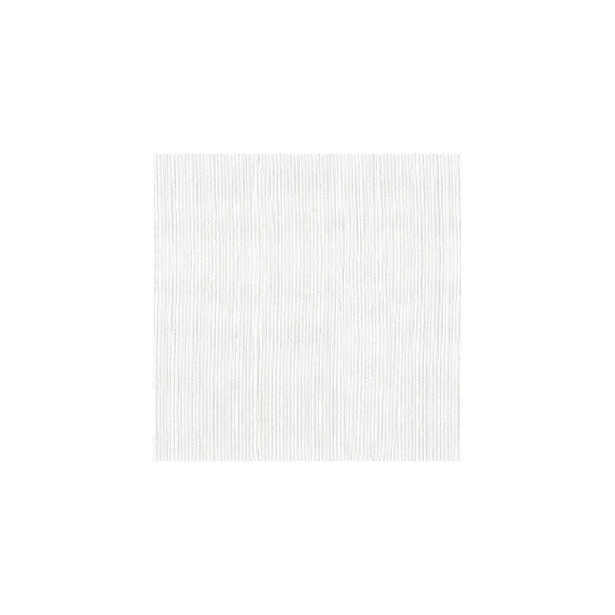 36911010-kravet-basics-3691-101