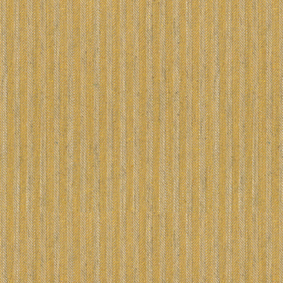 8012131140-joy-gold-brunschwig-fils