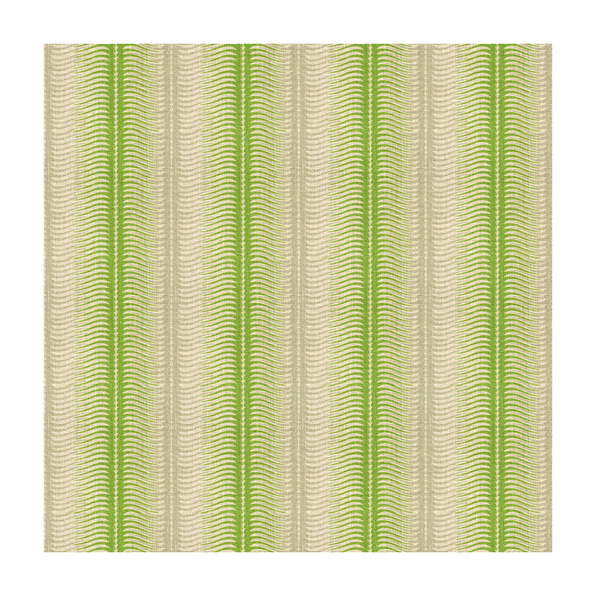 gwf-350930-stripes-meadow-lee-jofa-modern