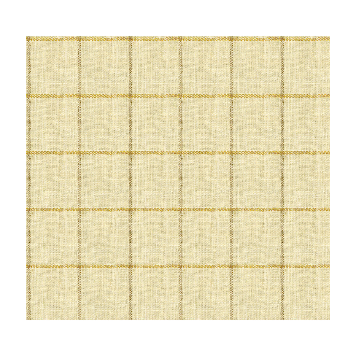 340854160-kravet-basics-34085-416