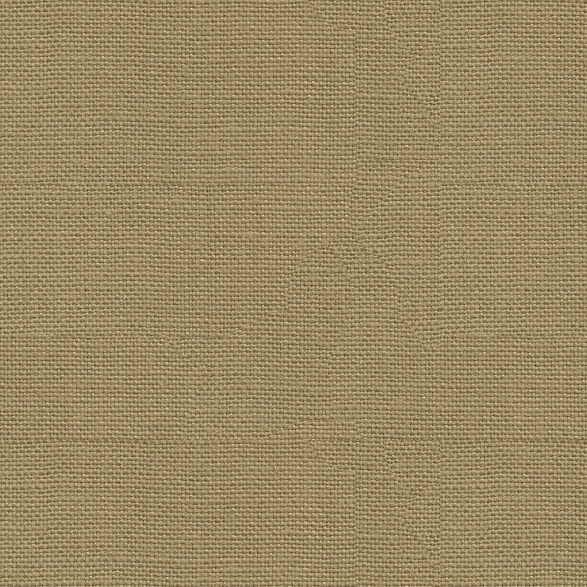 fd698j520-weeken-linen-antique-mulberry