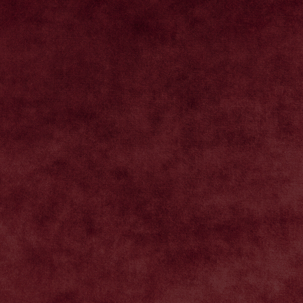 3606490-regal-velvet-ruby-kravet-couture