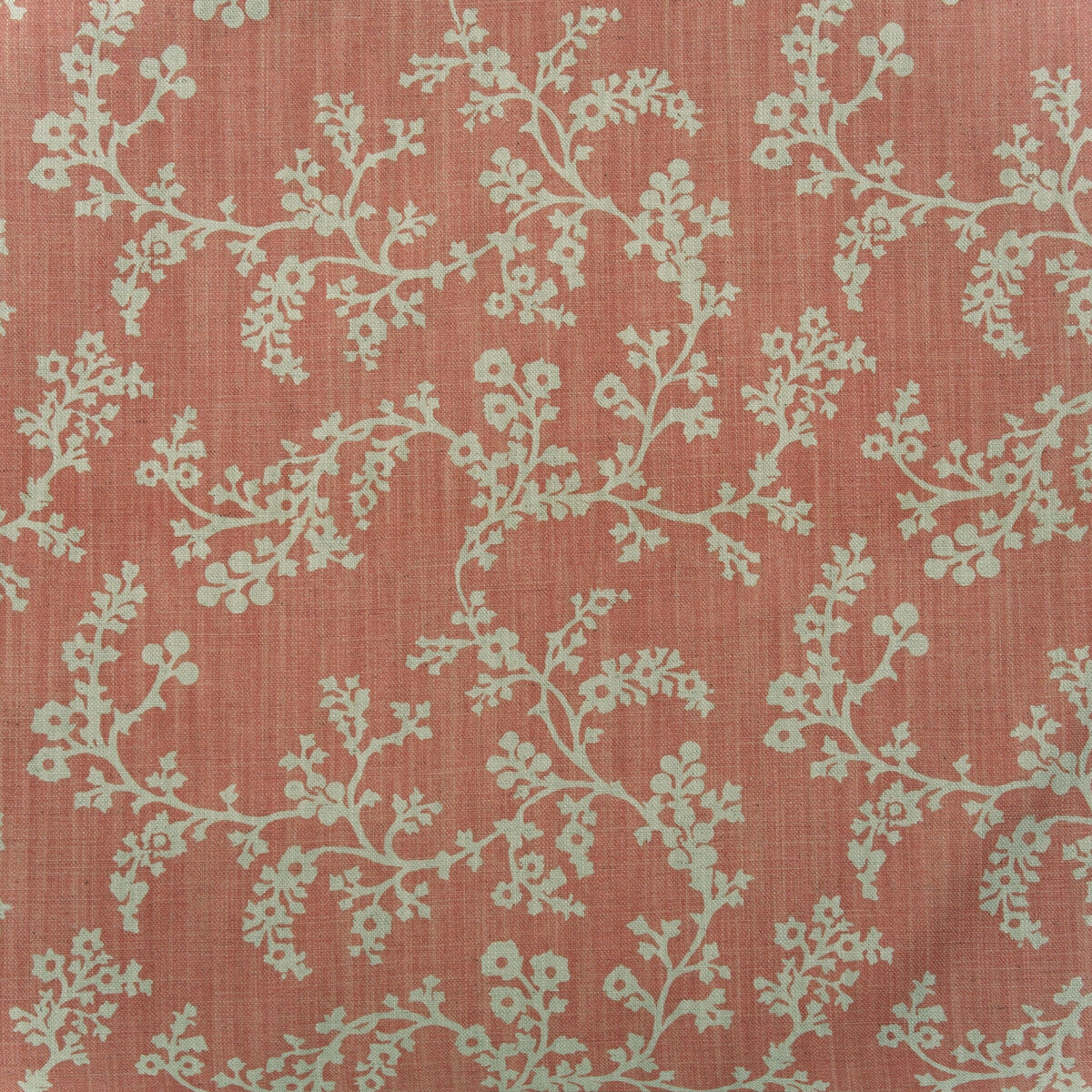 am10045170-vine-coral-kravet-couture