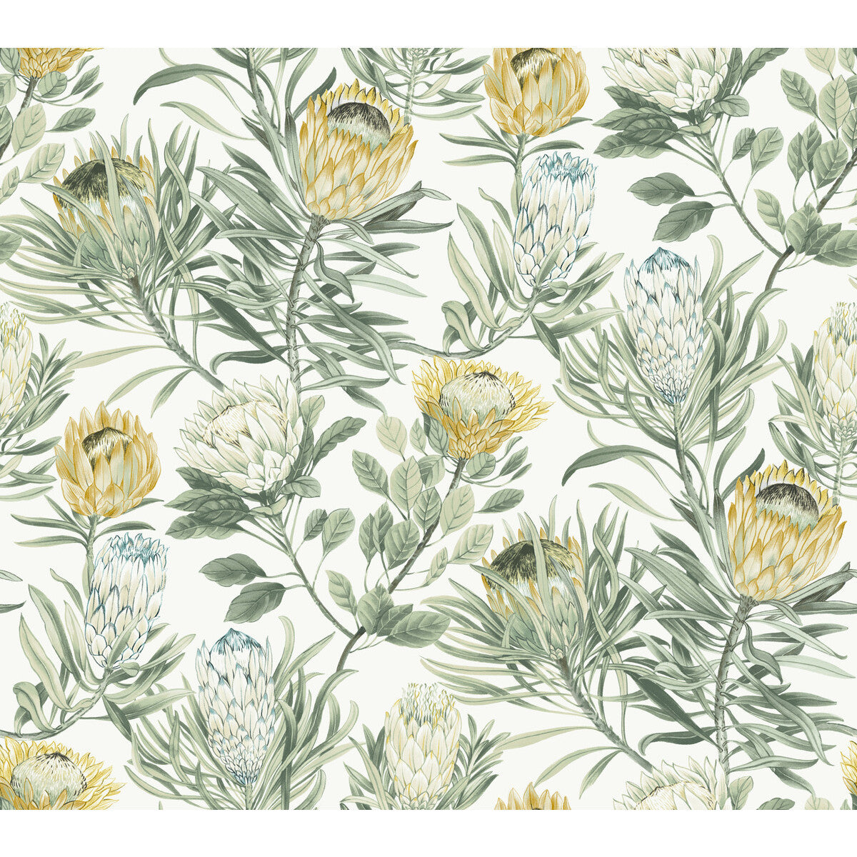 w413640-kravet-design-w4136-4-kravet-design