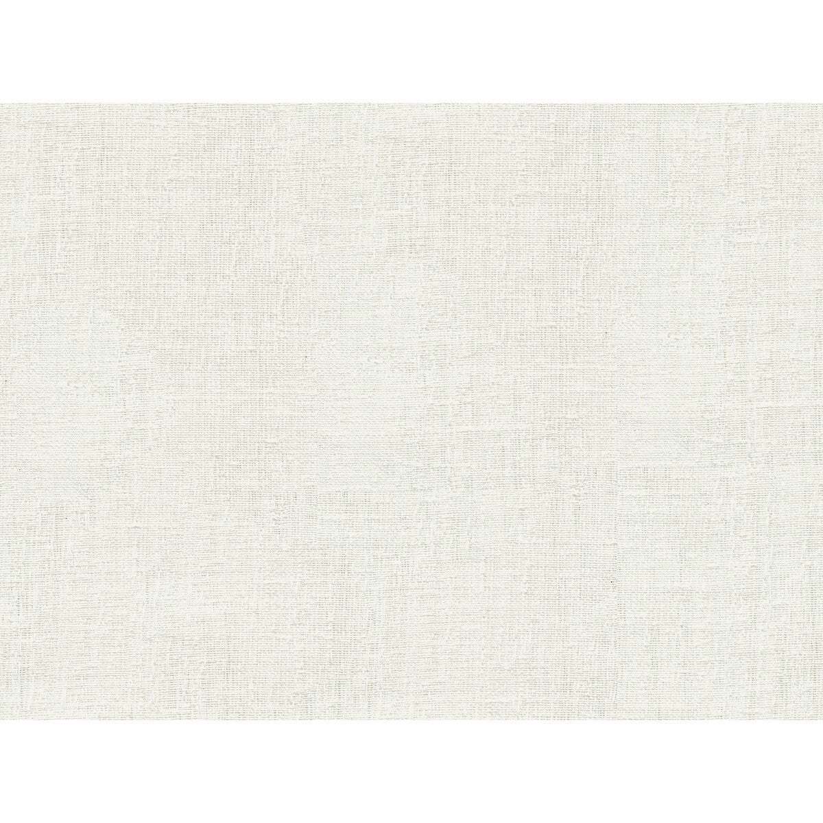 45371010-kravet-contract-4537-101-kravet-contract