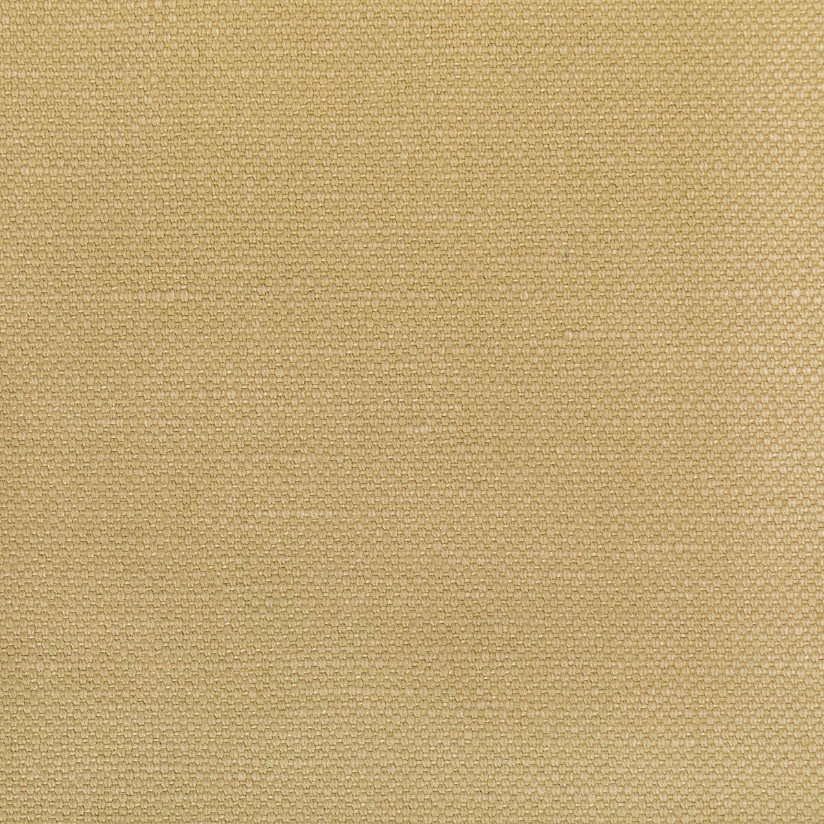 3628214160-carson-pecan-kravet-basics