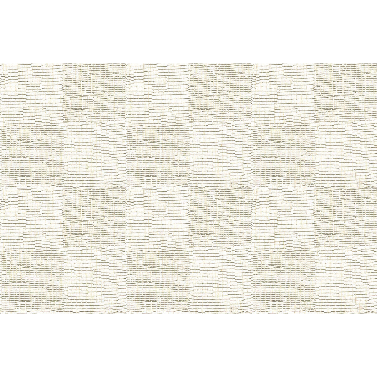 3460416300-pyrus-ivory-kravet-couture