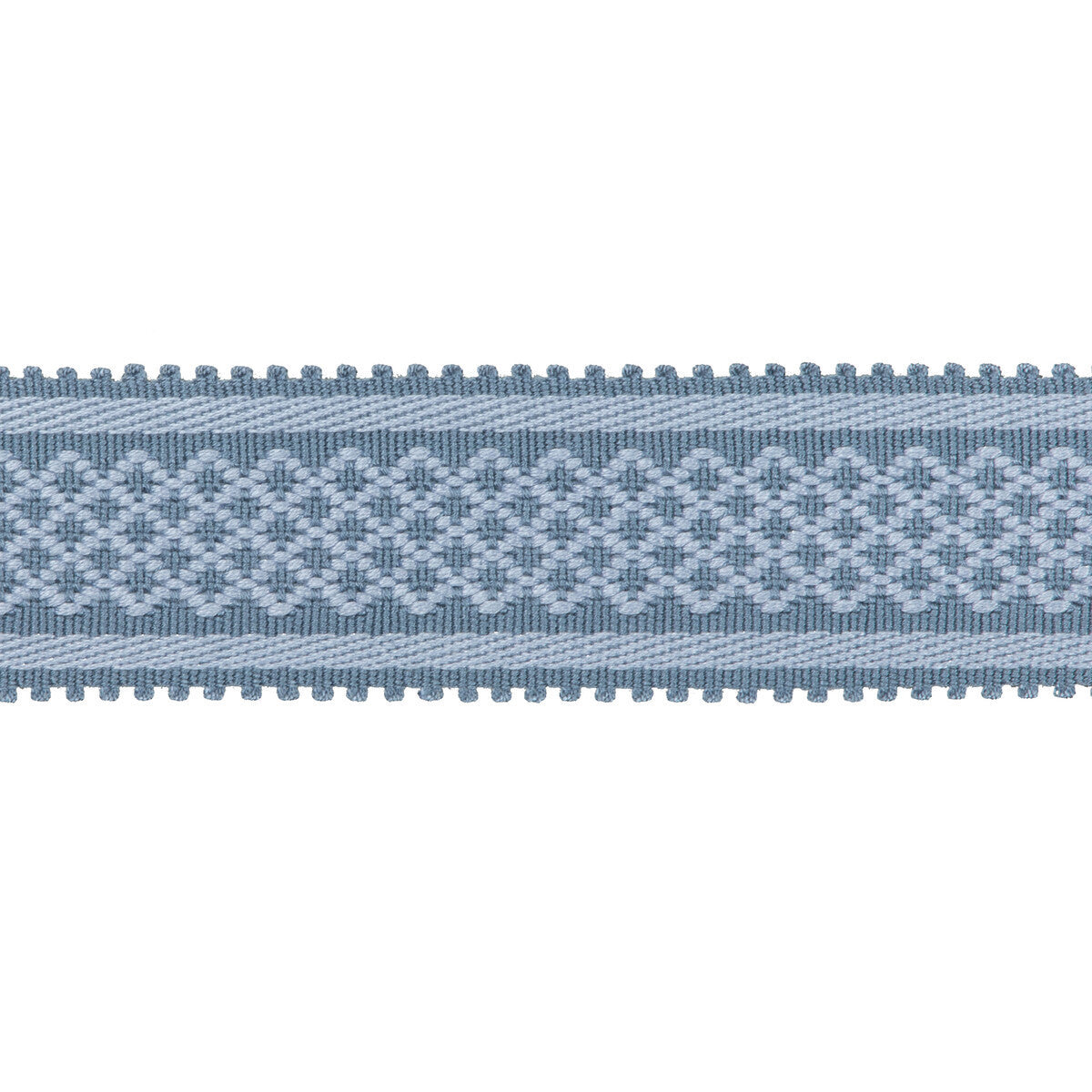 t802010250-bastille-braid-blue-brunschwig-fils