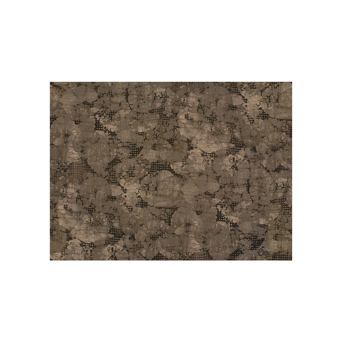 gwf-31048110-mineral-ebonytaupe-lee-jofa-modern