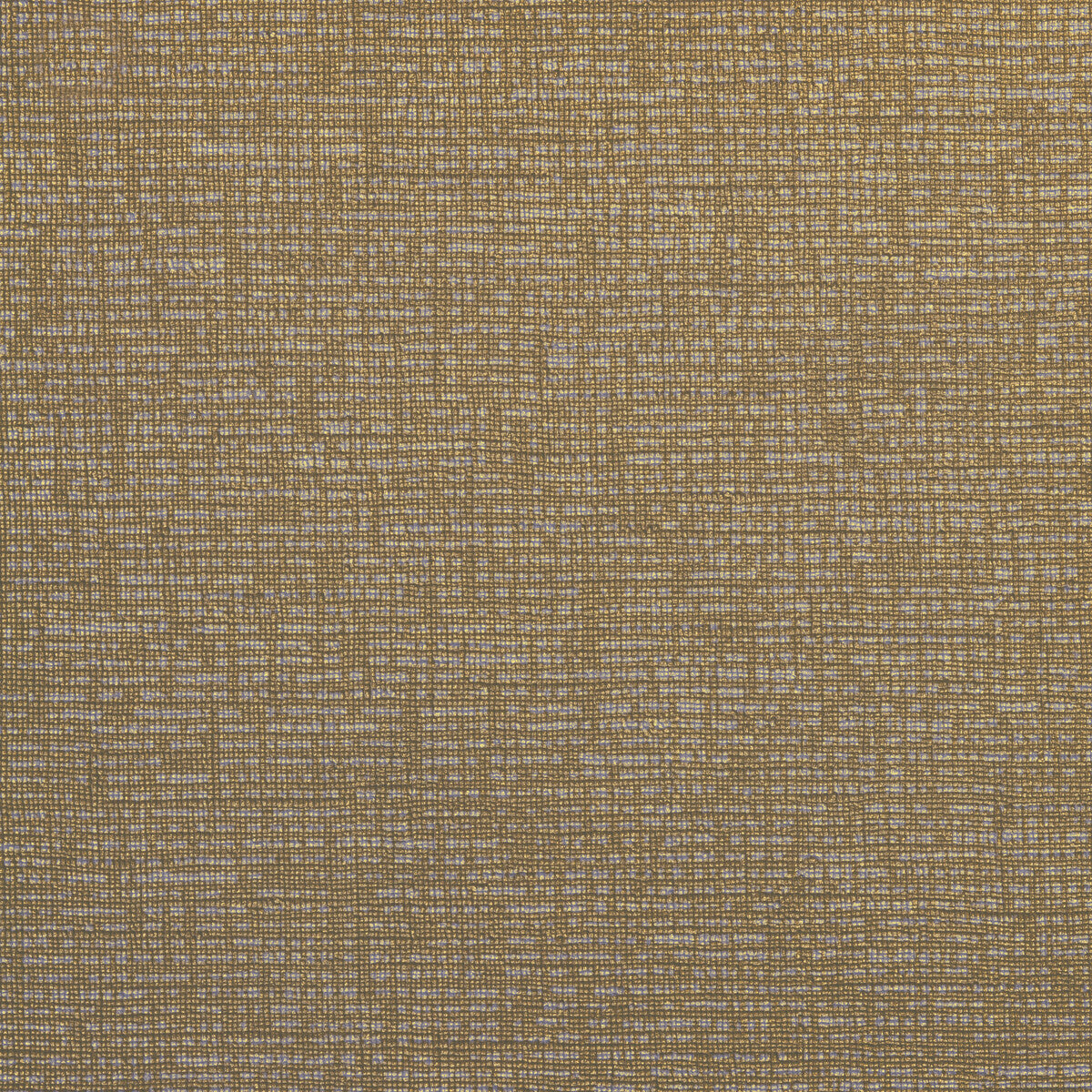 w369240-kravet-design-w3692-4-kravet-design