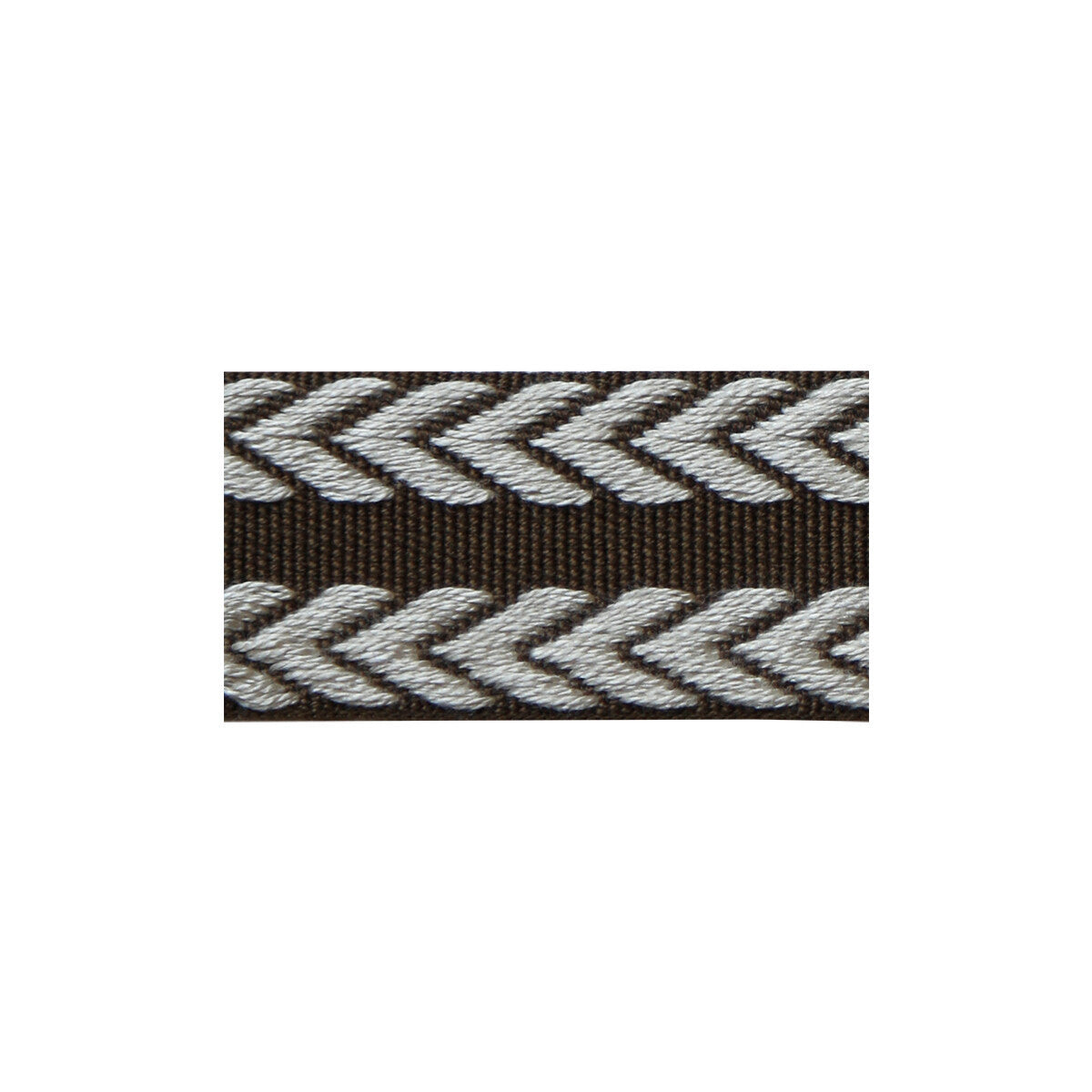 tl101826160-chevron-braid-brown-flax-lee-jofa