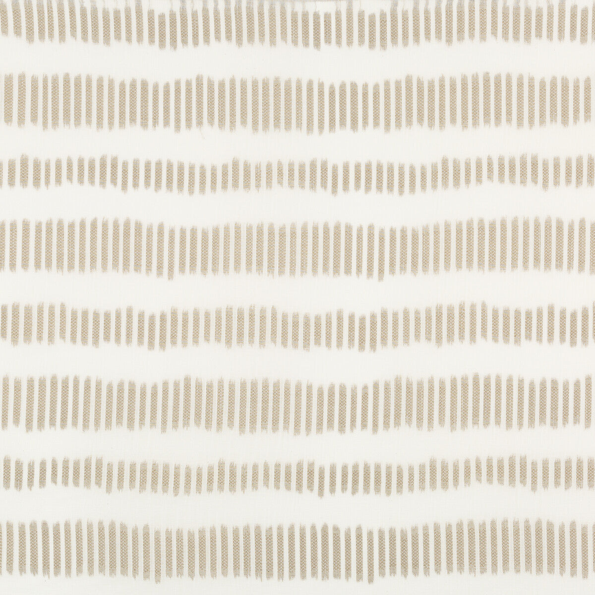 4830160-terran-almond-kravet-contract