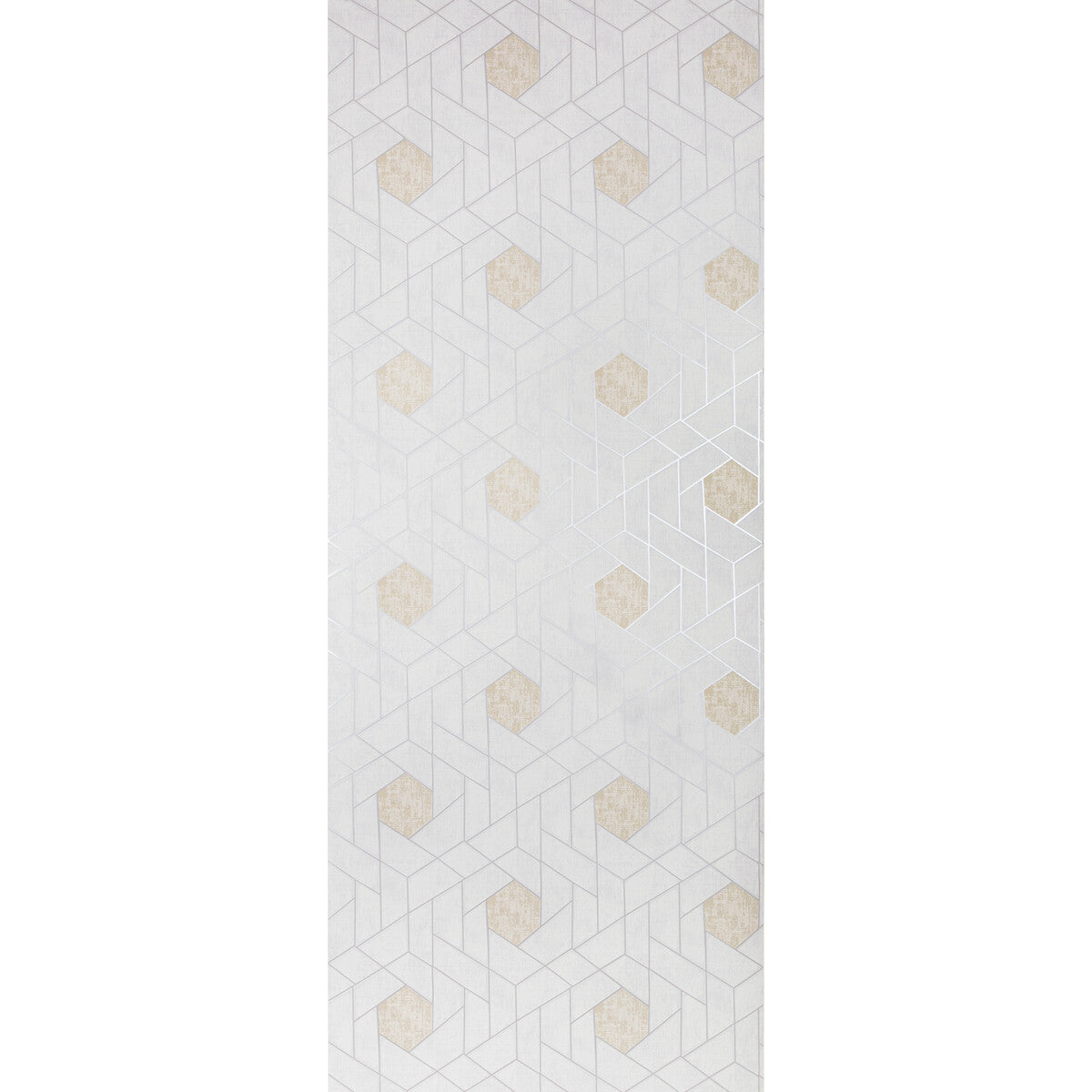 w360916110-kravet-design-w3609-1611-kravet-design