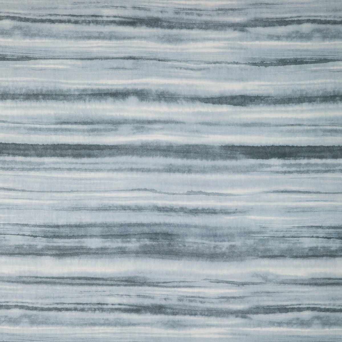 vapor5150-vapor-indigo-kravet-basics