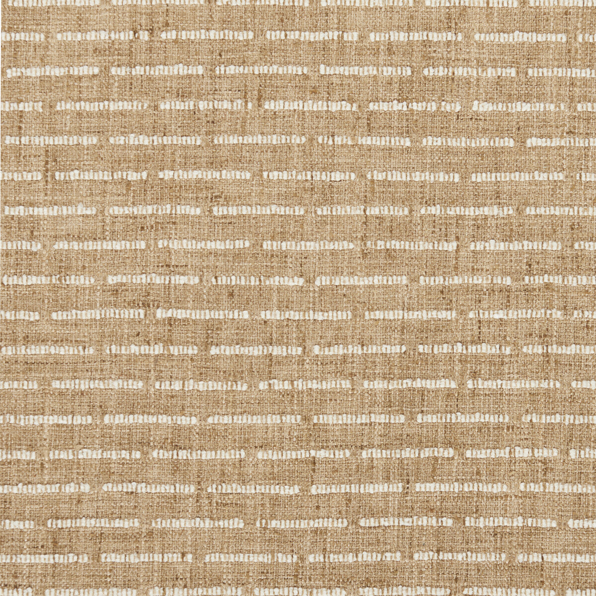 3652816010-kravet-basics-36528-1601