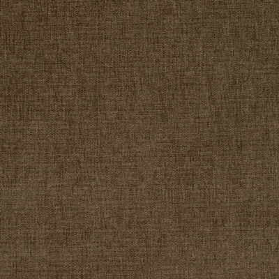 321481060-stanton-chenille-koala-kravet-contract