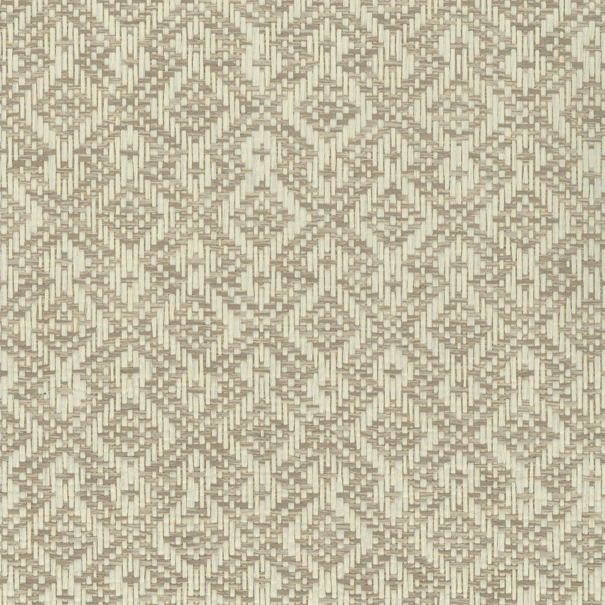 w40141160-kravet-design-w4014-116-kravet-design