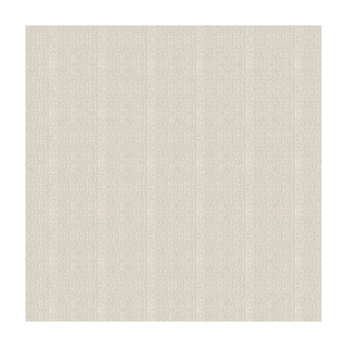 41151110-kravet-basics-4115-111