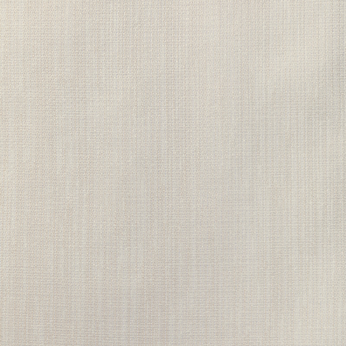 45021160-kravet-basics-4502-116