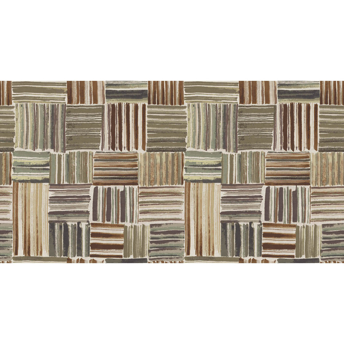 w363060-palenque-10202-kravet-couture