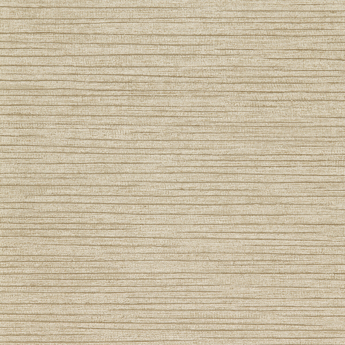 w370216110-kravet-design-w3702-1611-kravet-design