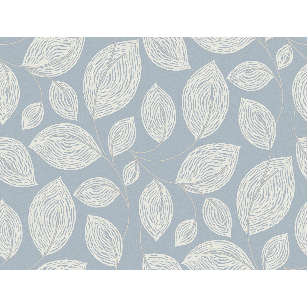 w4157510-kravet-design-w4157-51-kravet-design