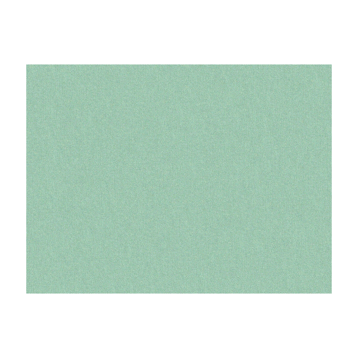 jag-500015130-jour-aqua-pura-brunschwig-fils