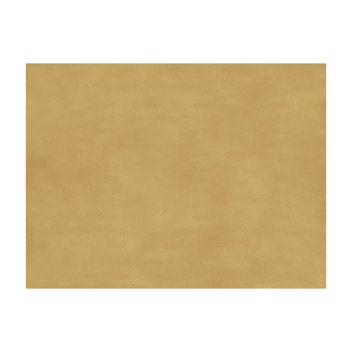 jag-500024030-sukhothai-mustard-gold-brunschwig-fils