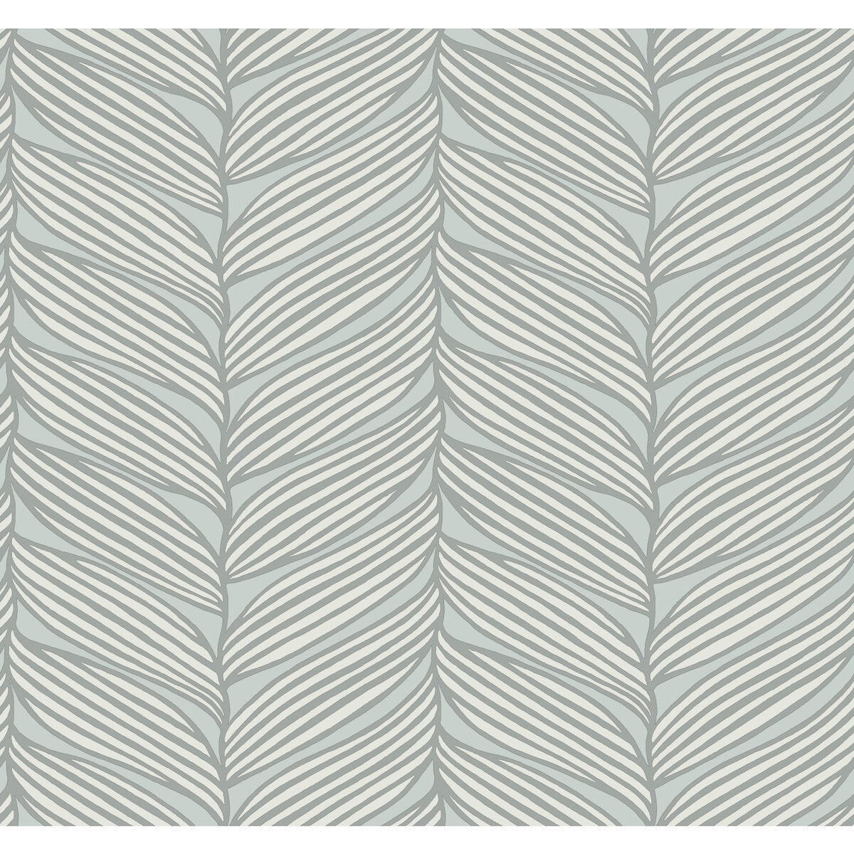 w410615110-kravet-design-w4106-1511-kravet-design