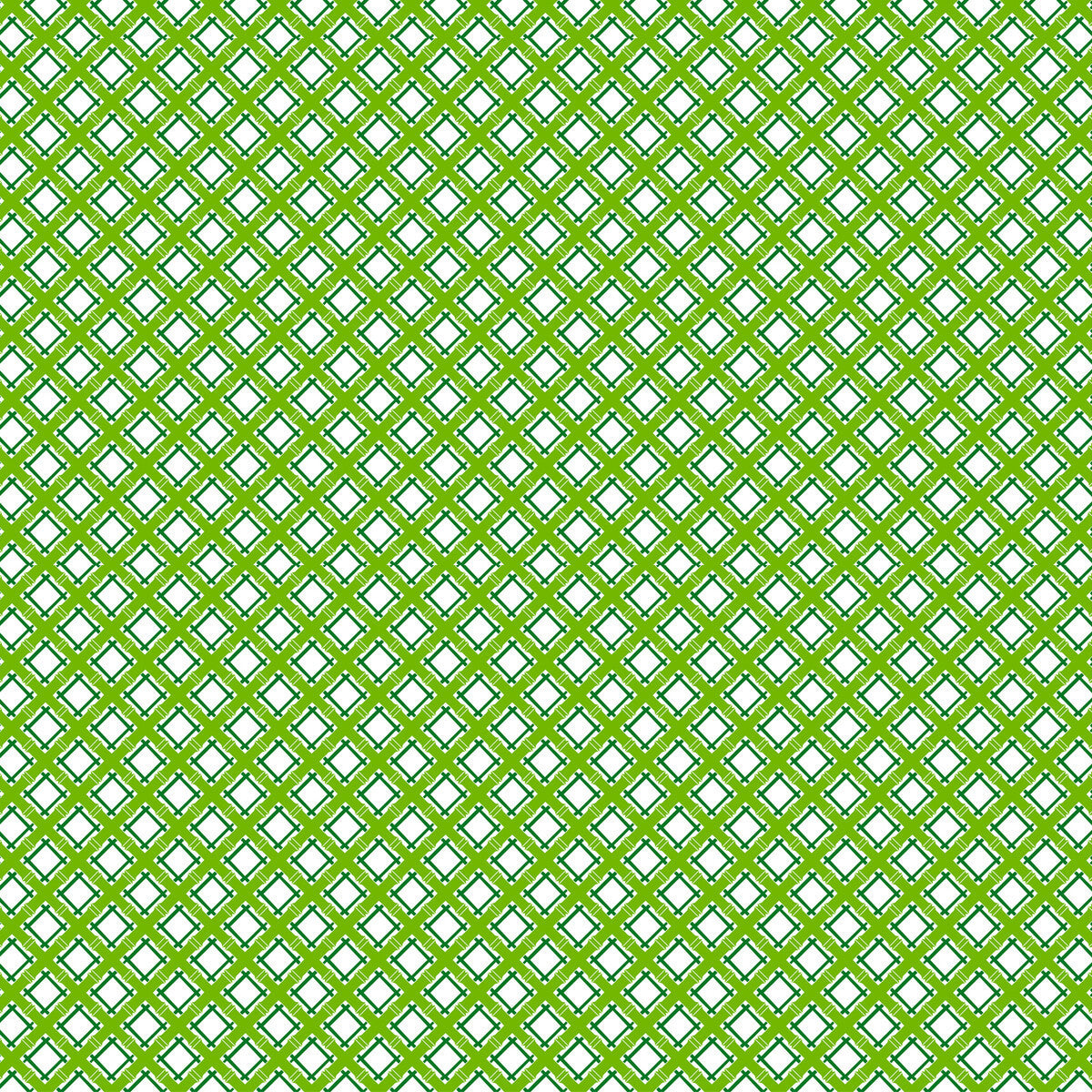 gdt55270010-trellis-verde-gaston-y-daniela