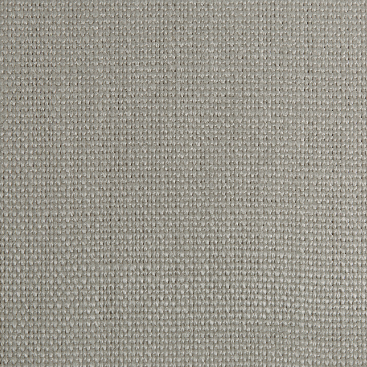 2759121110-stone-harbor-sterling-kravet-basics