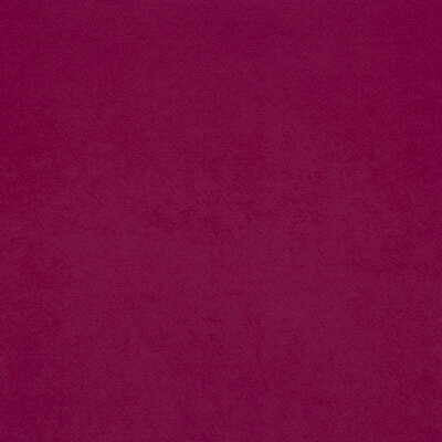 960203970-sensuede-magenta-lee-jofa