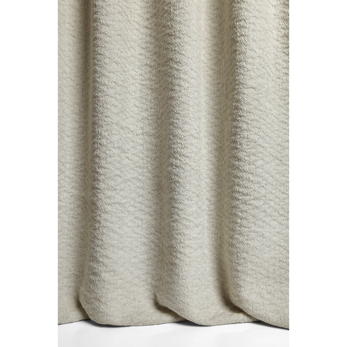 lz-30390090-silica-09-kravet-design