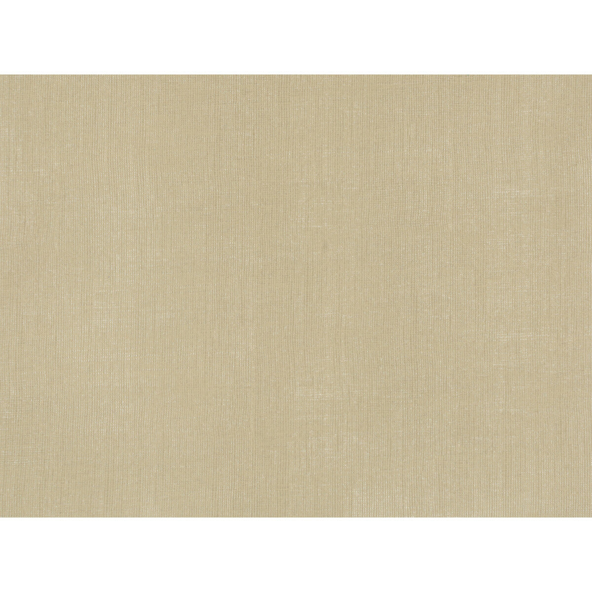 looker160-looker-spun-gold-kravet-contract