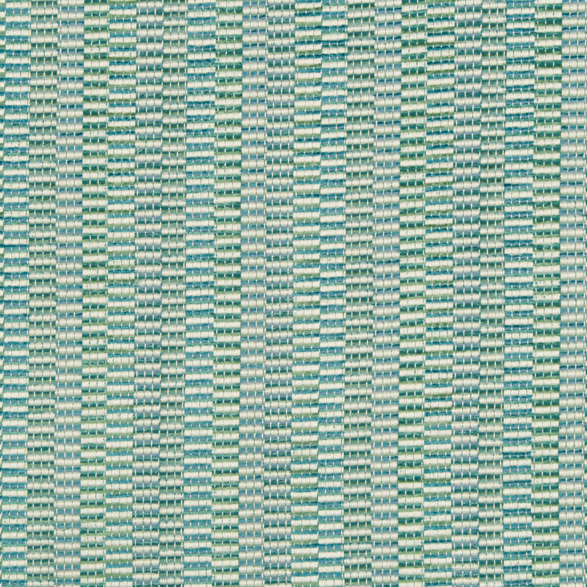 3473215300-kravet-contract-34732-1530-kravet-contract