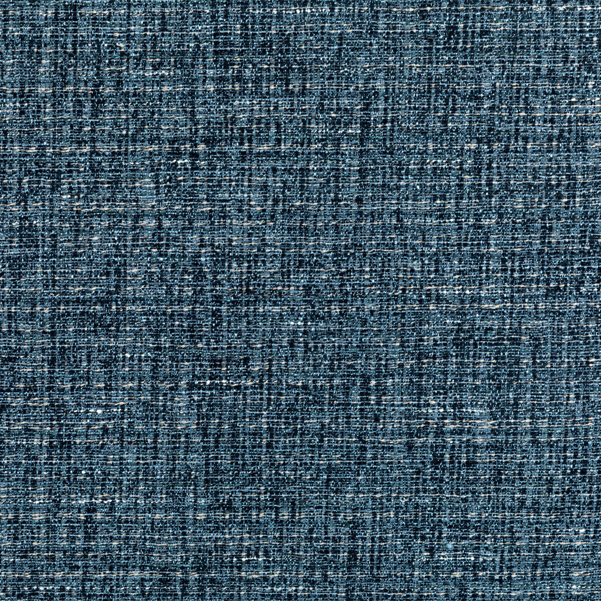 36106500-artistic-craft-indigo-kravet-couture