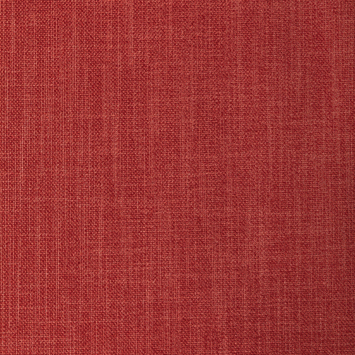 331207120-kravet-basics-33120-712