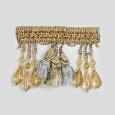 t304921060-beaded-tassel-kravet-design