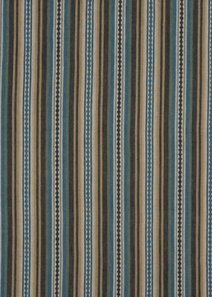 fd731h430-dalton-stripe-indigoteal-mulberry