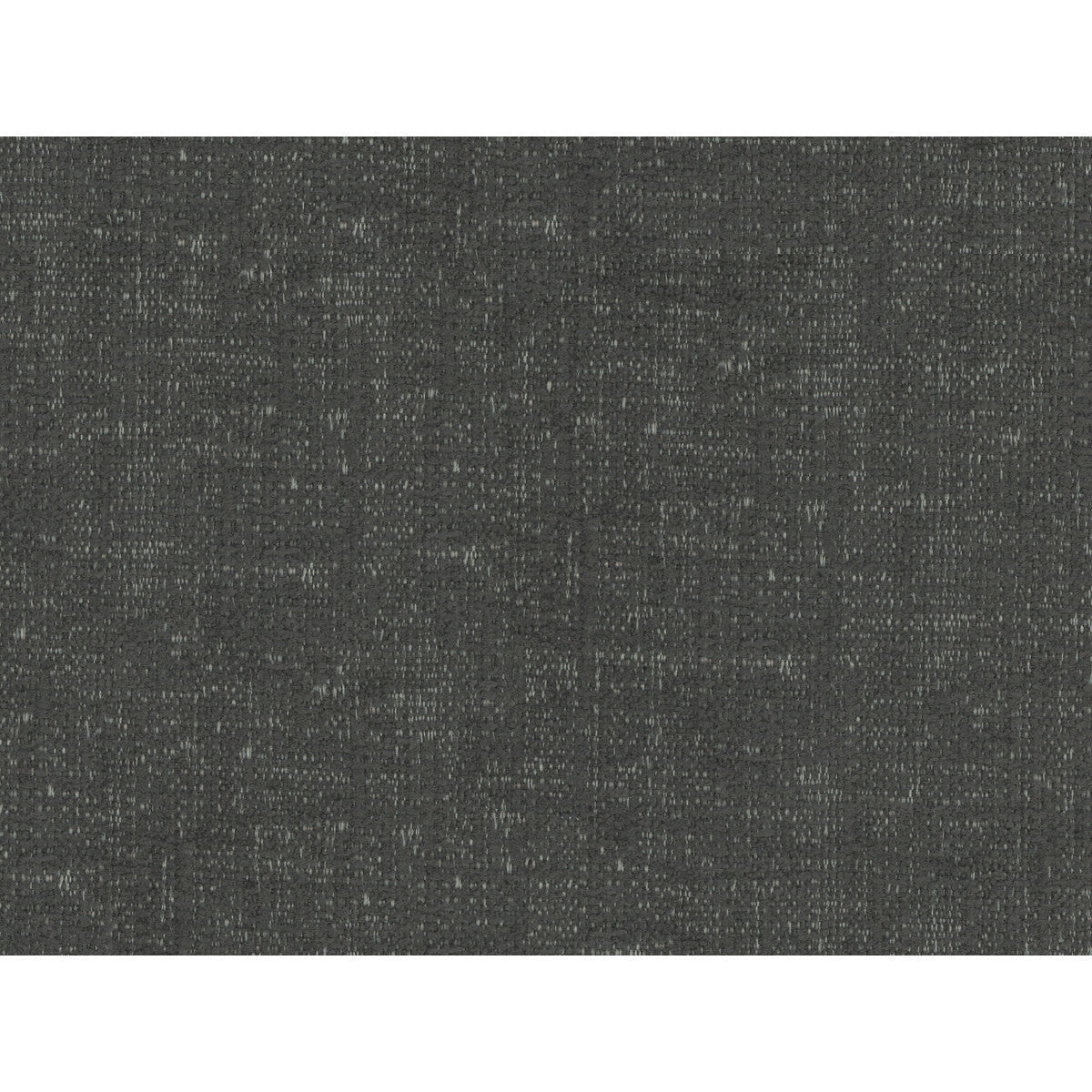 34636210-kravet-contract-34636-21-kravet-contract