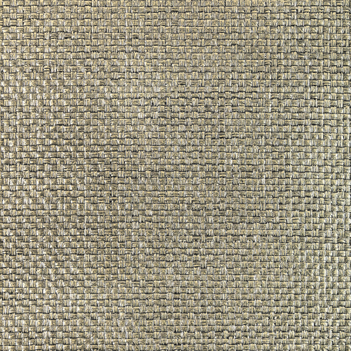 w38324210-metallic-weave-brass-kravet-couture