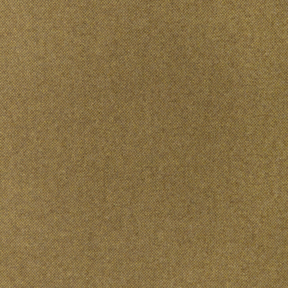 370266400-manchester-wool-marigold-kravet-contract