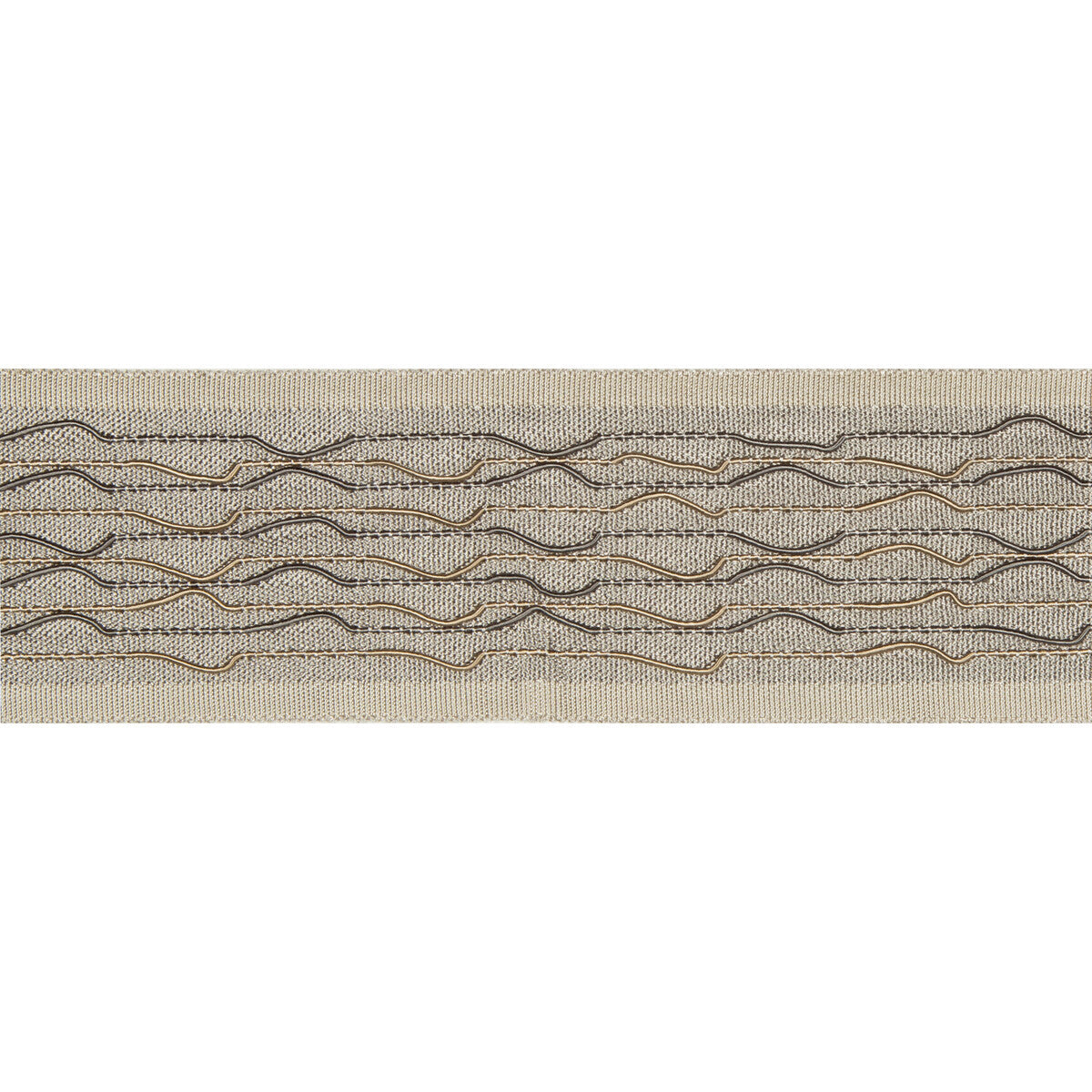 t3076711060-fine-lines-warm-grey-kravet-design