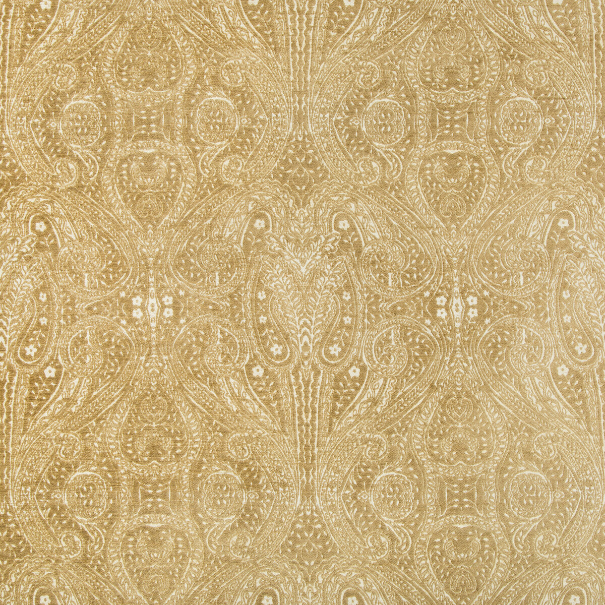 347674160-kravet-contract-34767-416-kravet-contract